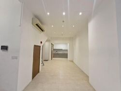 Serangoon Road (D8), Office #566903101